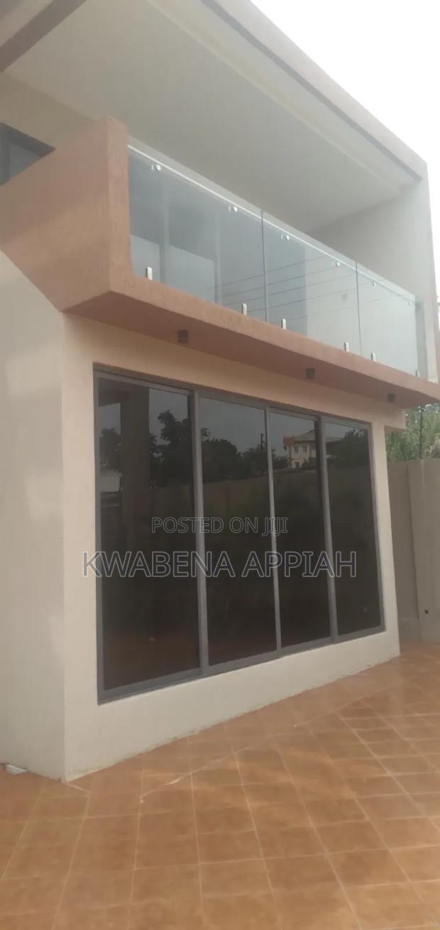 4bdrm House in Mark Estate At, Kumasi Metropolitan for sale · Photo 1