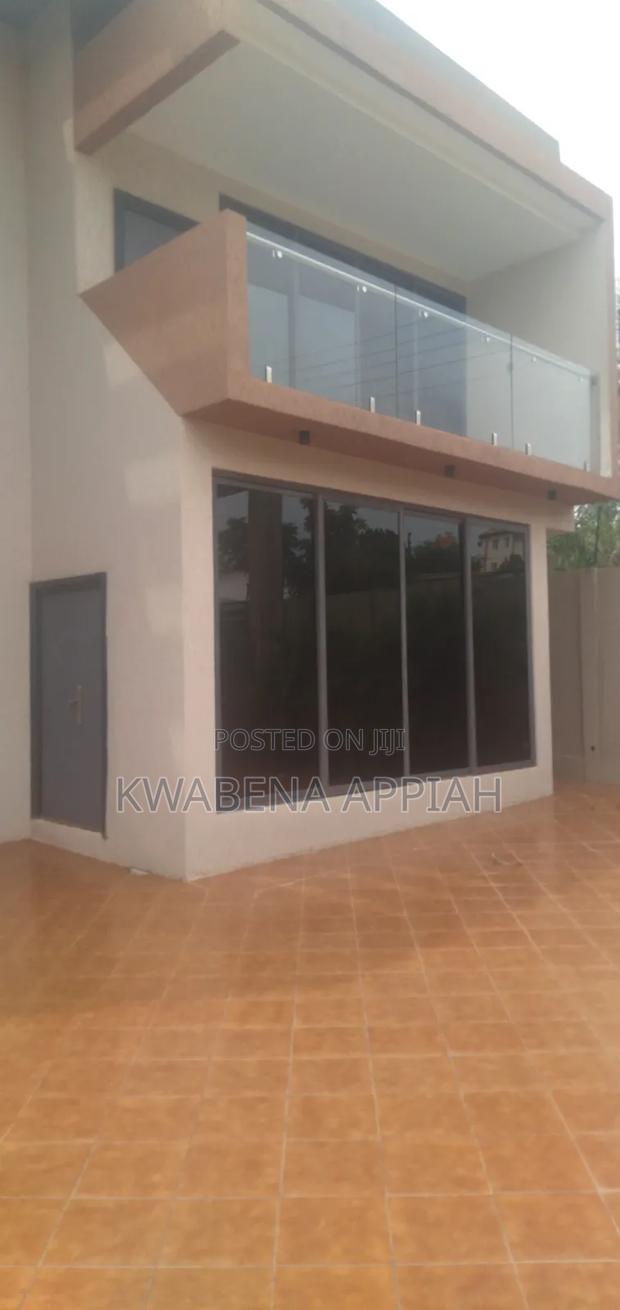 4bdrm House in Mark Estate At, Kumasi Metropolitan for sale · Photo 2