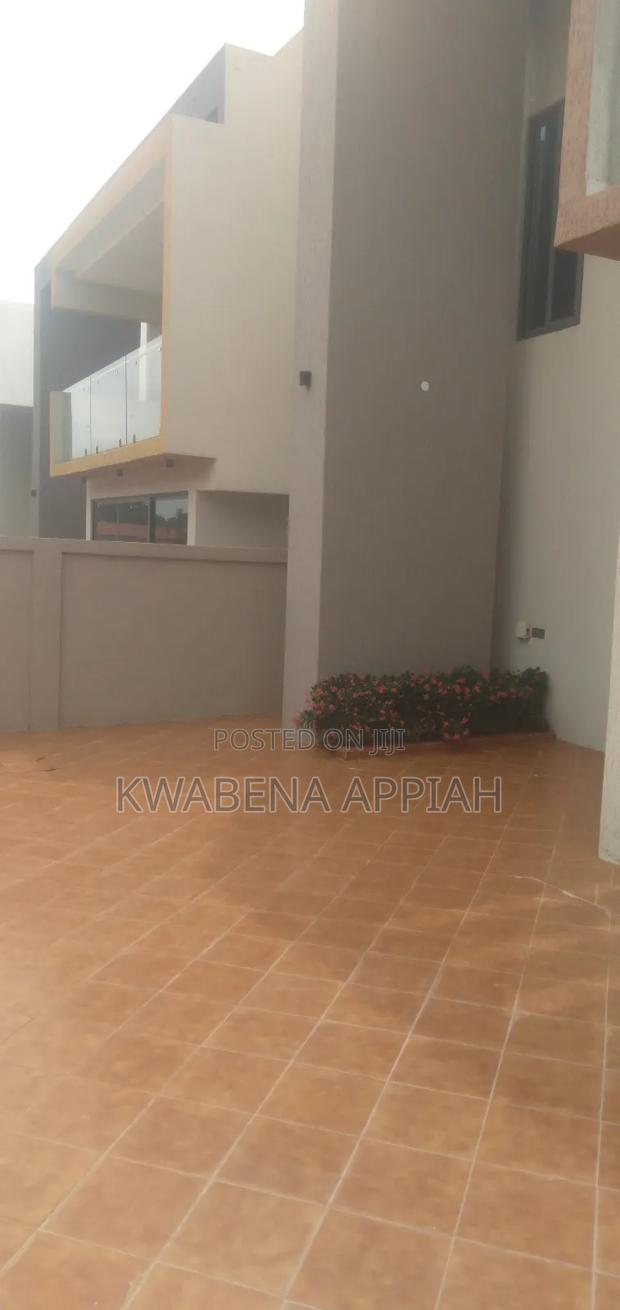 4bdrm House in Mark Estate At, Kumasi Metropolitan for sale · Photo 3