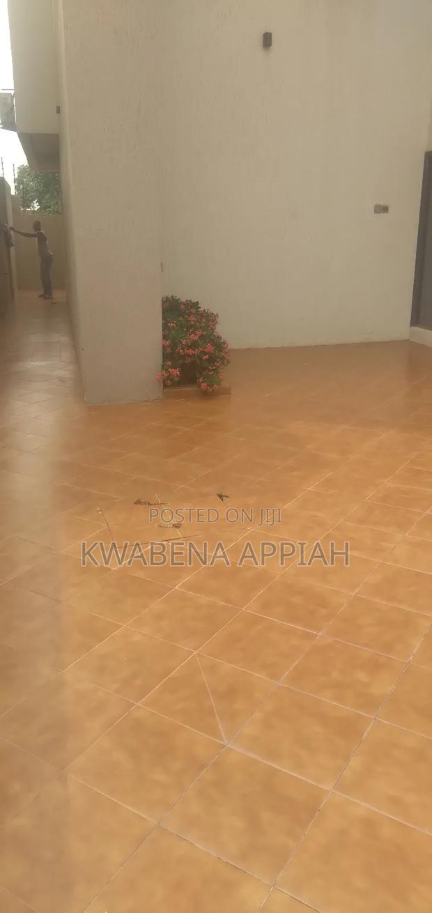 4bdrm House in Mark Estate At, Kumasi Metropolitan for sale · Photo 4