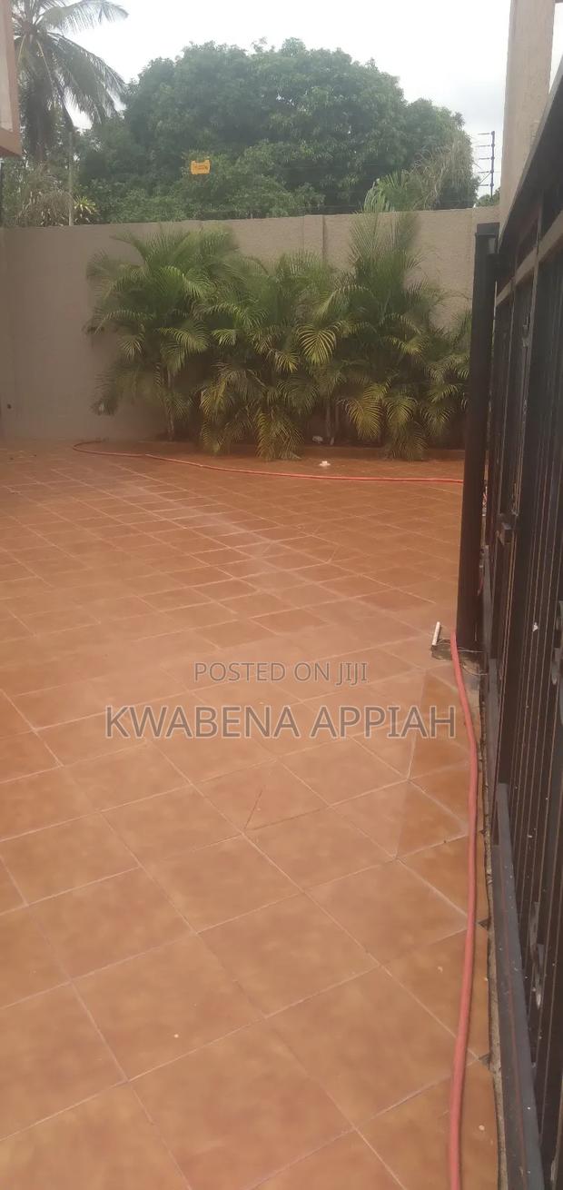 4bdrm House in Mark Estate At, Kumasi Metropolitan for sale · Photo 5