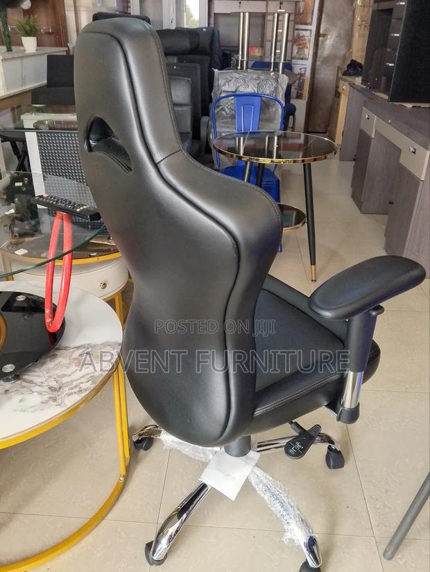 Turkish Product Office Chair · Photo 1