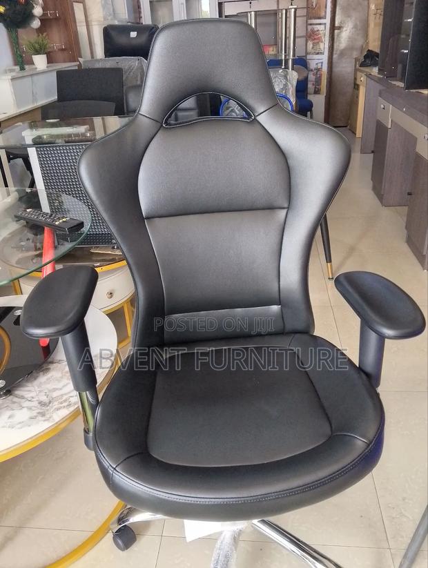 Turkish Product Office Chair · Photo 2