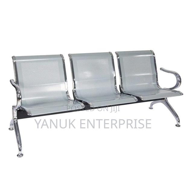 3 in 1 Chair · Photo 1