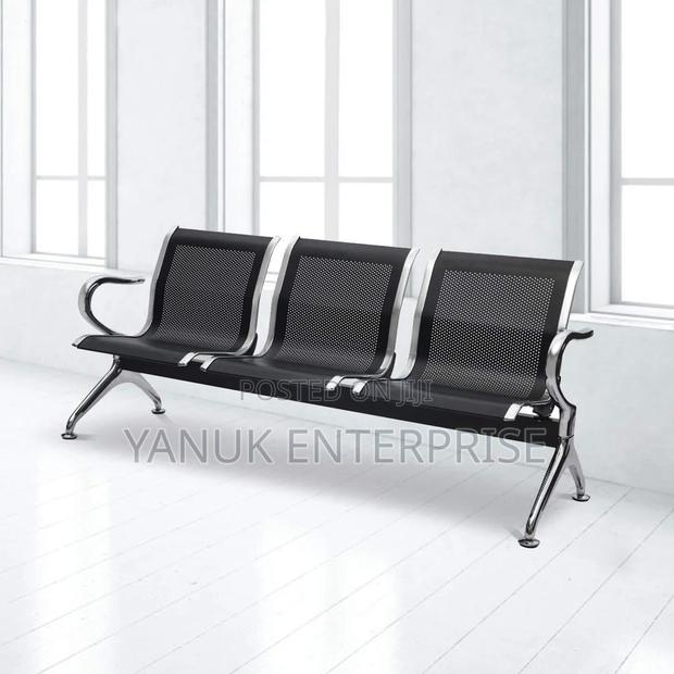 3 in 1 Chair · Photo 2