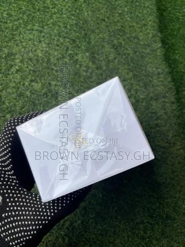 Maison Francis Kurkdjian Paris Baccarat Rough 540 White · Photo 6
