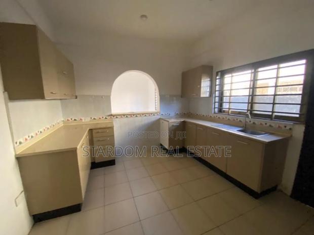 2bdrm Apartment in Com20 Road, Spintex for rent · Photo 2