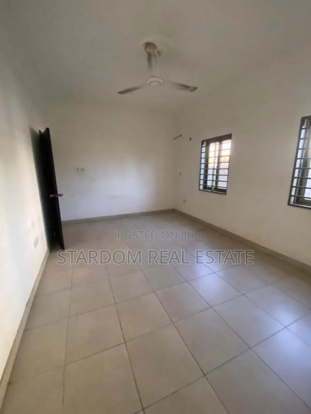 2bdrm Apartment in Com20 Road, Spintex for rent · Photo 7
