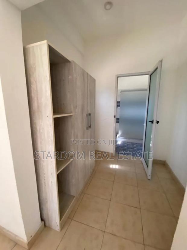 2bdrm Apartment in Com20 Road, Spintex for rent · Photo 8