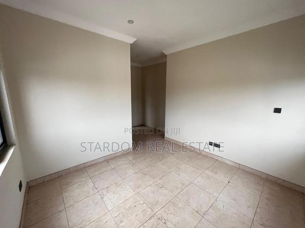 3bdrm Townhouse / Terrace in Adjiringanor, East Legon for rent · Photo 7