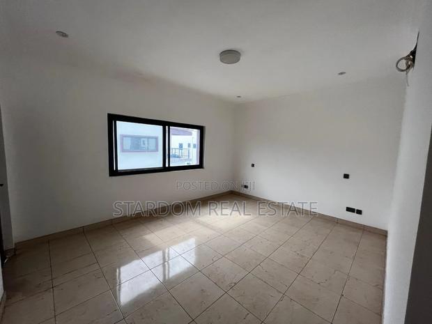 3bdrm Townhouse / Terrace in Adjiringanor, East Legon for rent · Photo 8
