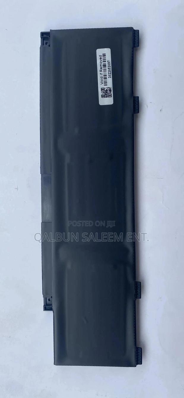 Dell 266j9 Laptop Battery For G3 3500 3590 3790 5500 P89f · Photo 6