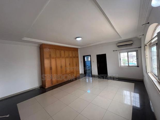 4bdrm Duplex in Adjiringanor, East Legon for rent · Photo 6