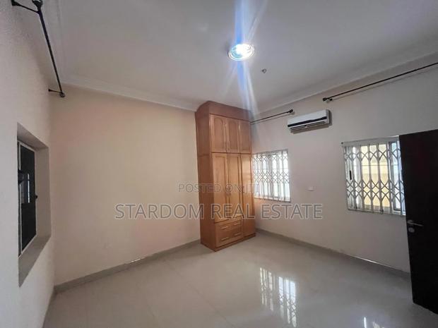 4bdrm Duplex in Adjiringanor, East Legon for rent · Photo 7