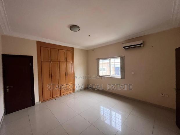 4bdrm Duplex in Adjiringanor, East Legon for rent · Photo 8