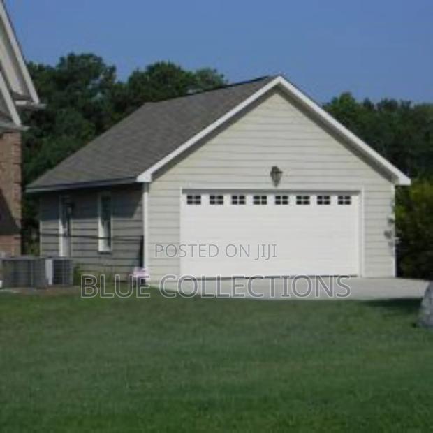 Smart System Garage Door Automation · Photo 1