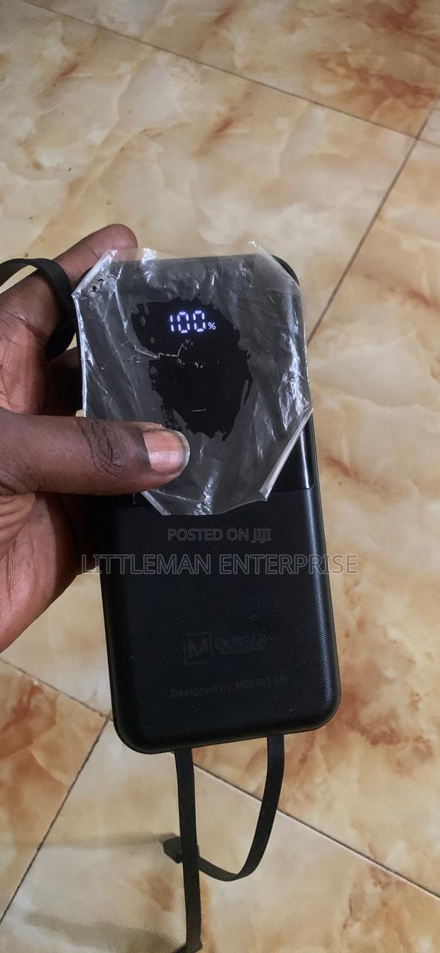 Power Bank · Photo 3