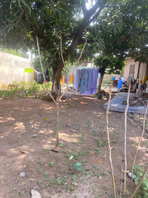 Genuine 3 Bedroom House for Sale · Photo 6