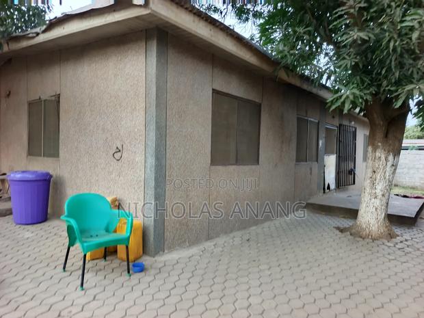 Genuine 3 Bedroom House for Sale · Photo 7