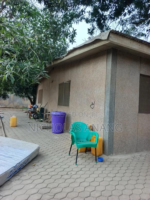 Genuine 3 Bedroom House for Sale · Photo 8