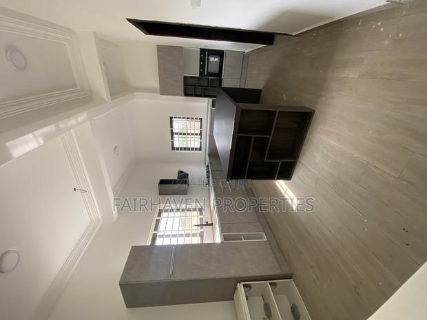 4bdrm House in Burma Hills - for rent · Photo 7