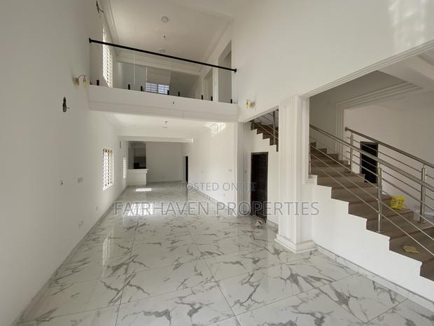 4bdrm House in Burma Hills - for rent · Photo 6