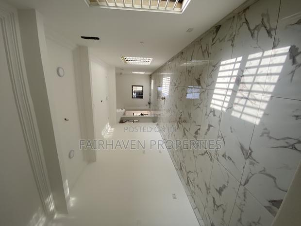 4bdrm House in Burma Hills - for rent · Photo 8