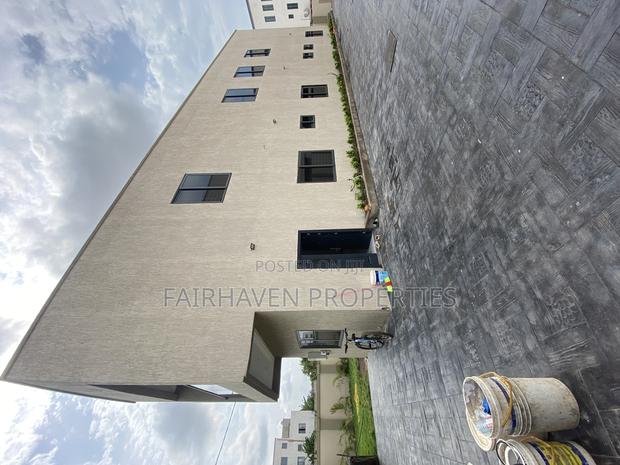 4bdrm House in Burma Hills - for rent · Photo 1