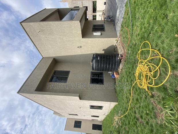 4bdrm House in Burma Hills - for rent · Photo 3