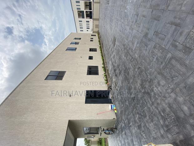 4bdrm House in Burma Hills - for rent · Photo 4