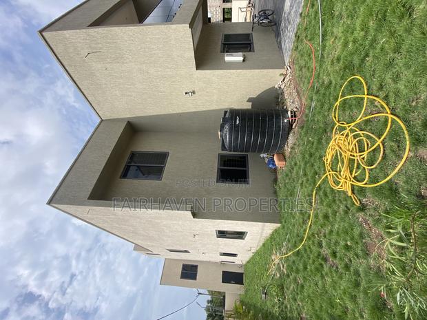 4bdrm House in Burma Hills - for rent · Photo 2