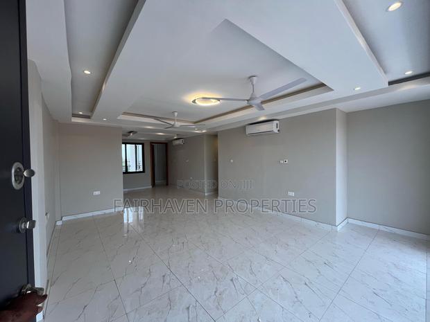 2bdrm Apartment in East Legon for rent · Photo 5