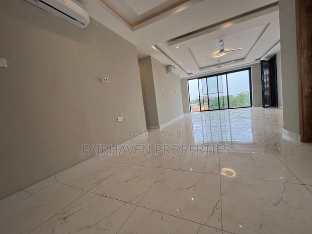 2bdrm Apartment in East Legon for rent · Photo 6