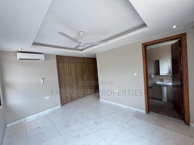 2bdrm Apartment in East Legon for rent · Photo 8