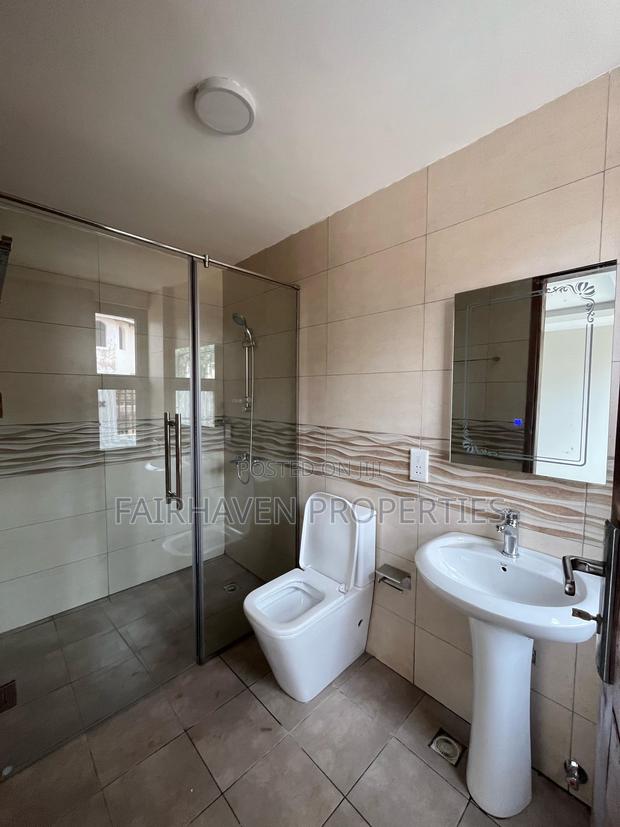 2bdrm Apartment in East Legon for rent · Photo 7