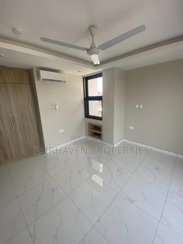 2bdrm Apartment in East Legon for rent · Photo 8