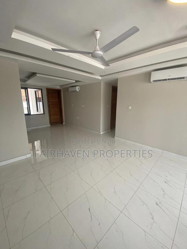 2bdrm Apartment in East Legon for rent · Photo 2