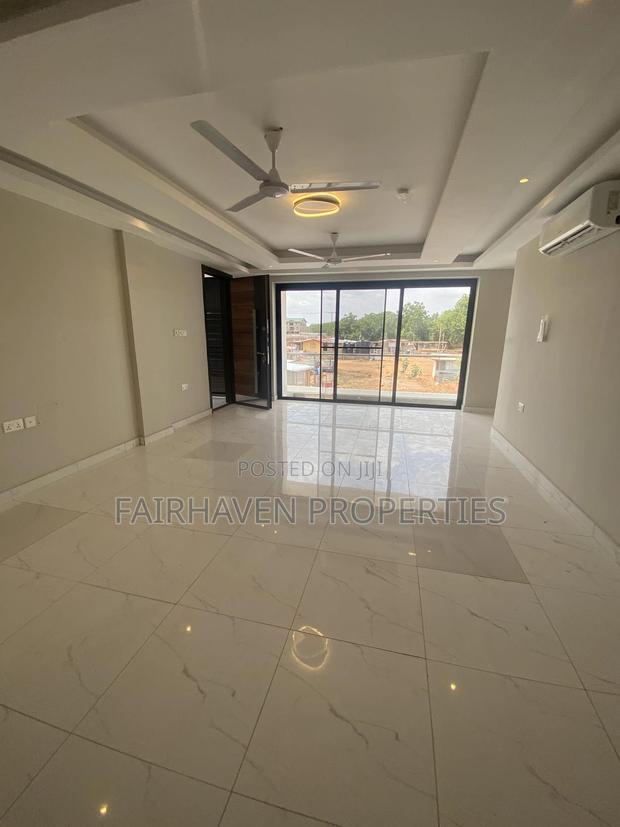 2bdrm Apartment in East Legon for rent · Photo 7