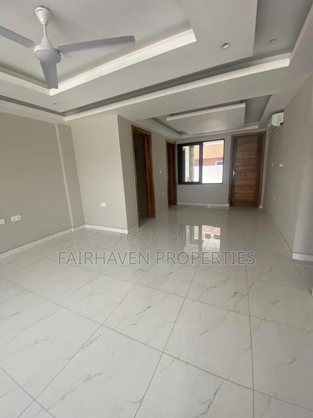 2bdrm Apartment in East Legon for rent · Photo 1