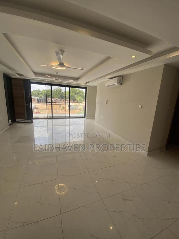 2bdrm Apartment in East Legon for rent · Photo 3