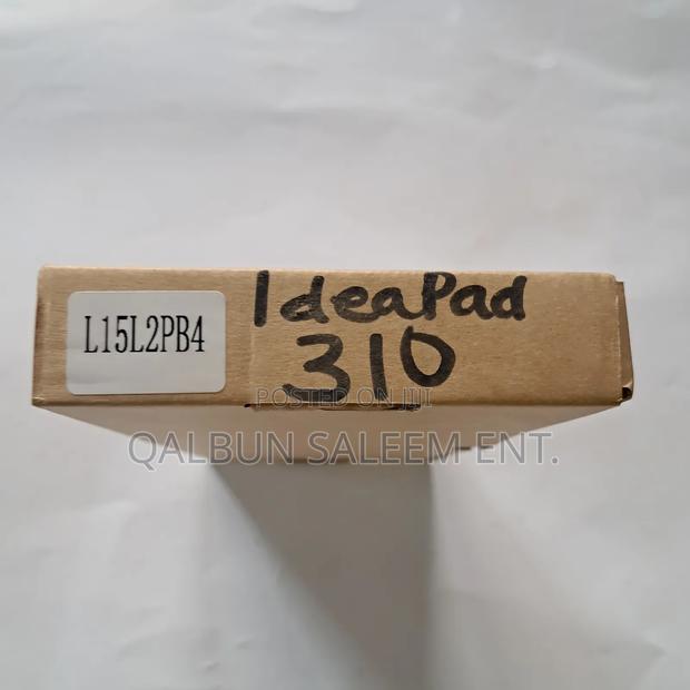 Original Lenovo L15l2pb4 Ideapad 310-15isk Laptop Battery · Photo 4