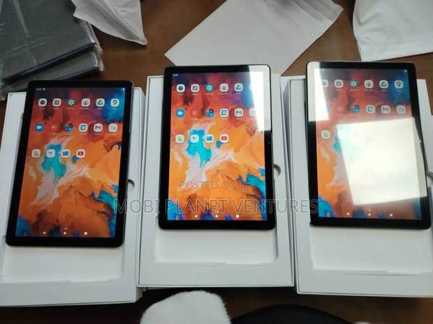 New Tablet 512 GB Blue · Photo 3