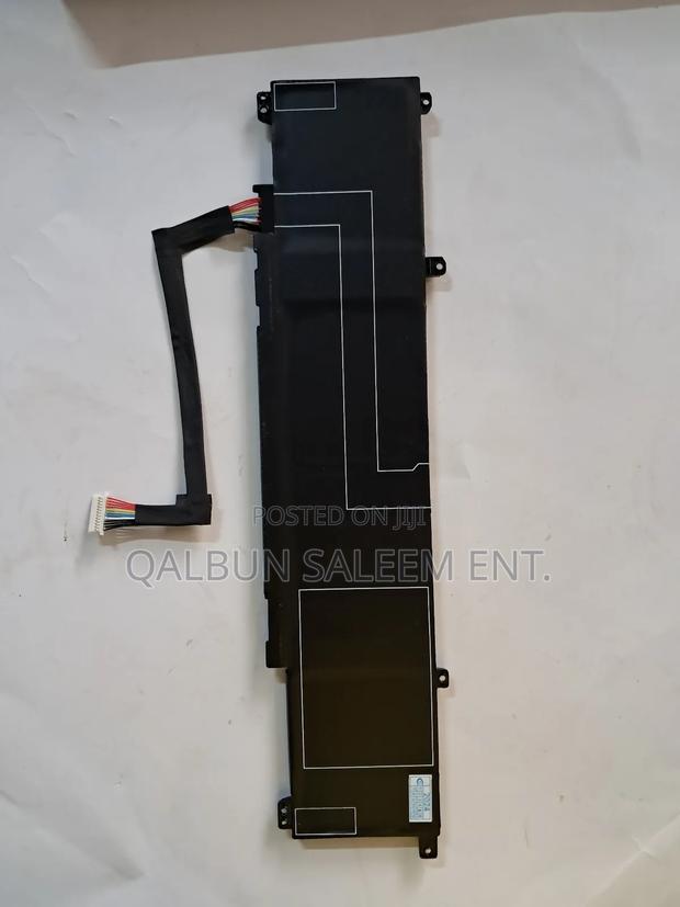 Hp Wk04xl Battery For Omen 16-b Victus 16-e 16-d 15-f Series · Photo 5