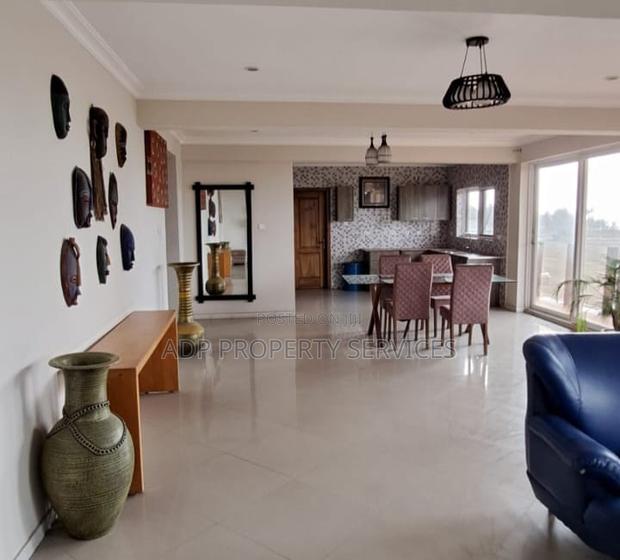 Furnished Hotel for Sale – La Beach Accra · Photo 4