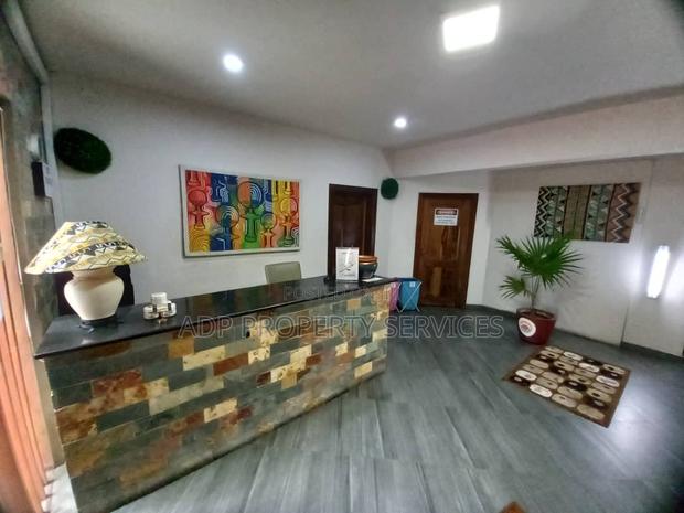 Furnished Hotel for Sale – La Beach Accra · Photo 7