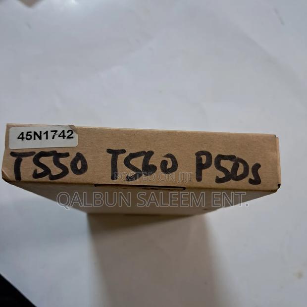 Lenovo 45n1742 Thinkpad T550 T550s T560 W550 W550s Battery · Photo 6