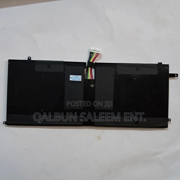 Lenovo 45n1070 Battery For Thinkpad X1 Carbon 3443 3444 3448 · Photo 3