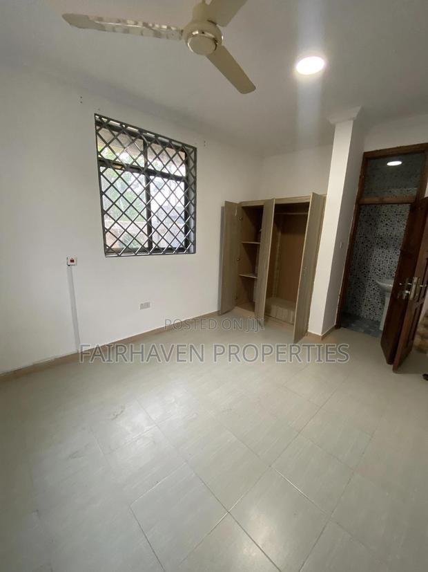 2bdrm Apartment in Tseaddo for rent · Photo 5