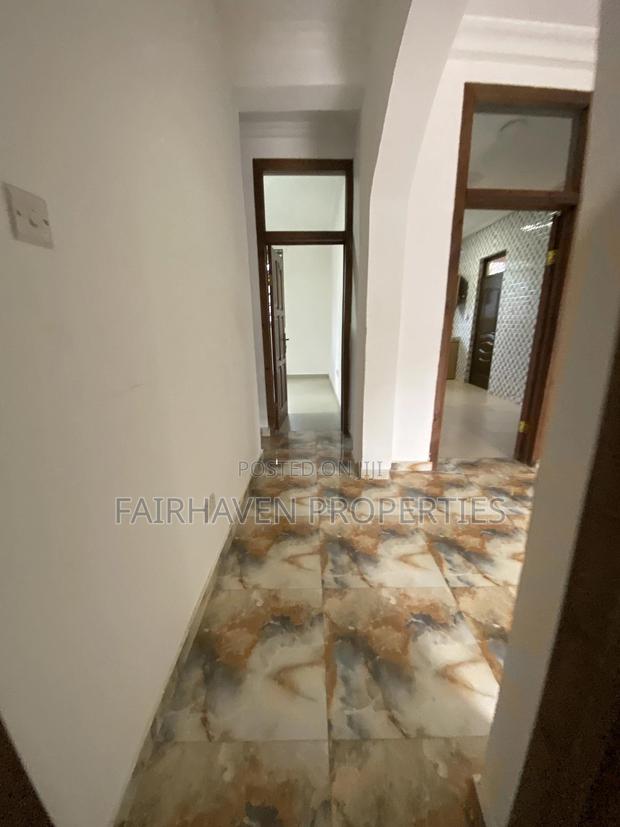 2bdrm Apartment in Tseaddo for rent · Photo 4