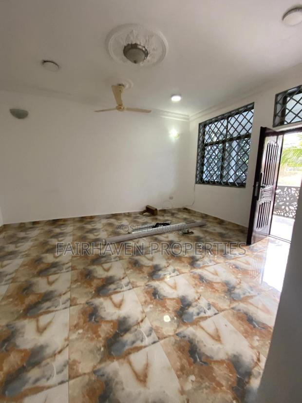 2bdrm Apartment in Tseaddo for rent · Photo 2